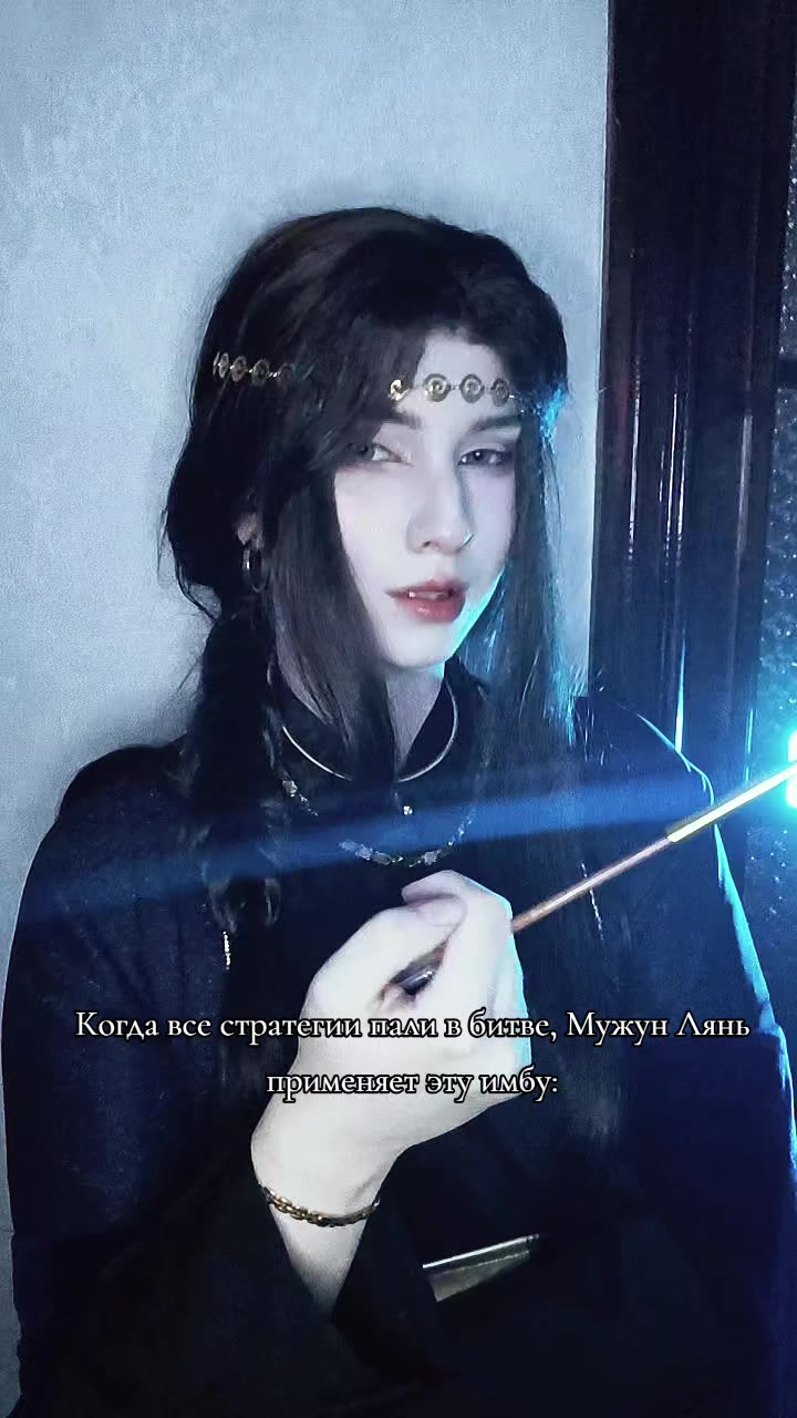 @тг ajaxfran