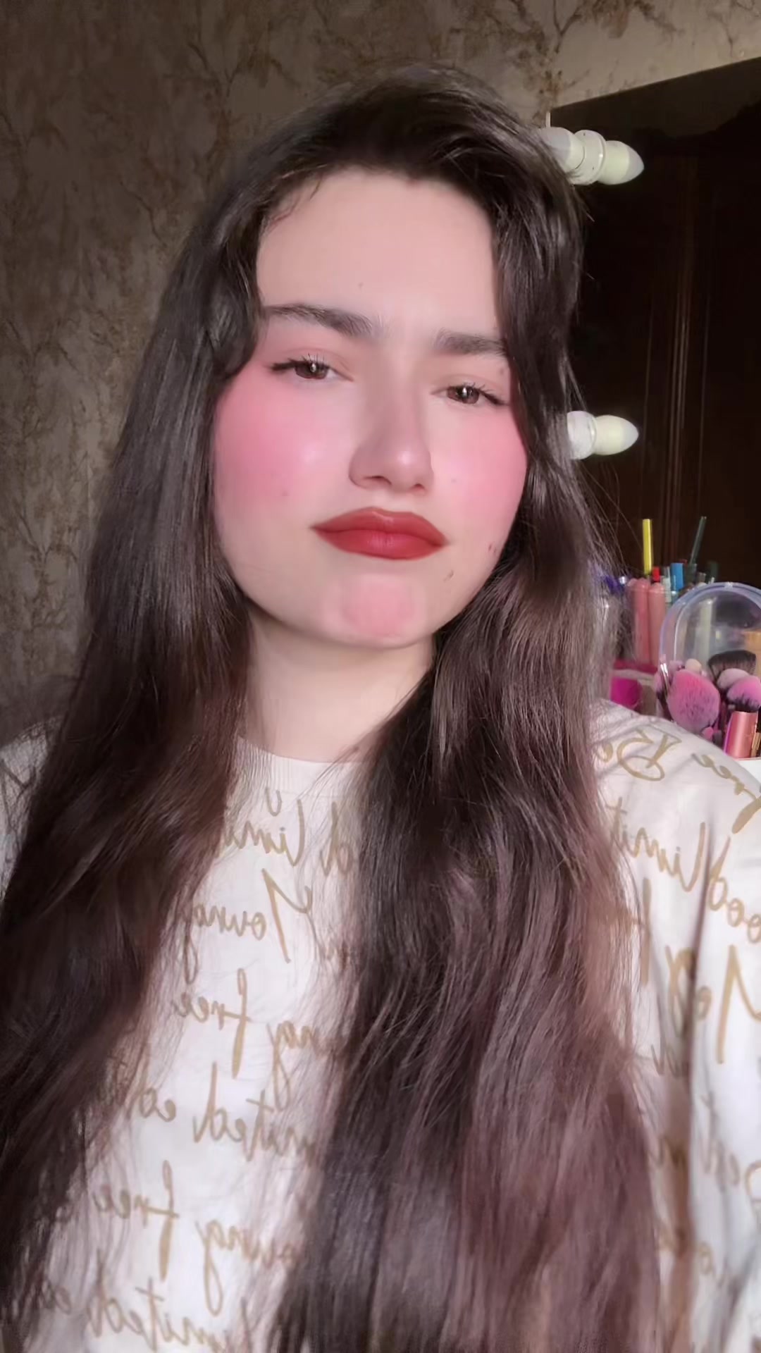 @๐๐๐ข๐ง๐๐ ๐๐ฌ๐จ๐ฎ๐ฅ๐ข๐