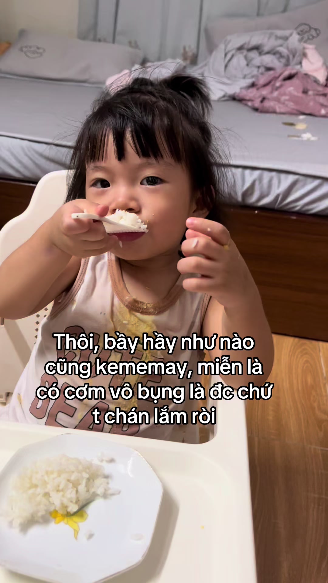 @Min Một M&iacute;