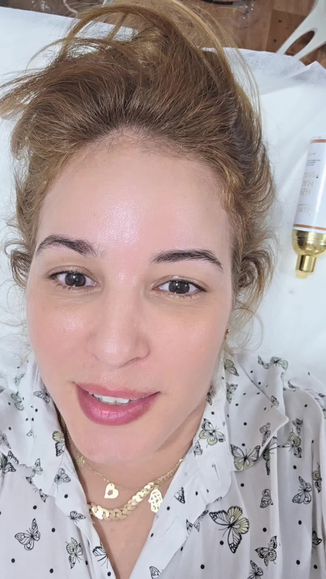 @Fatimaseha