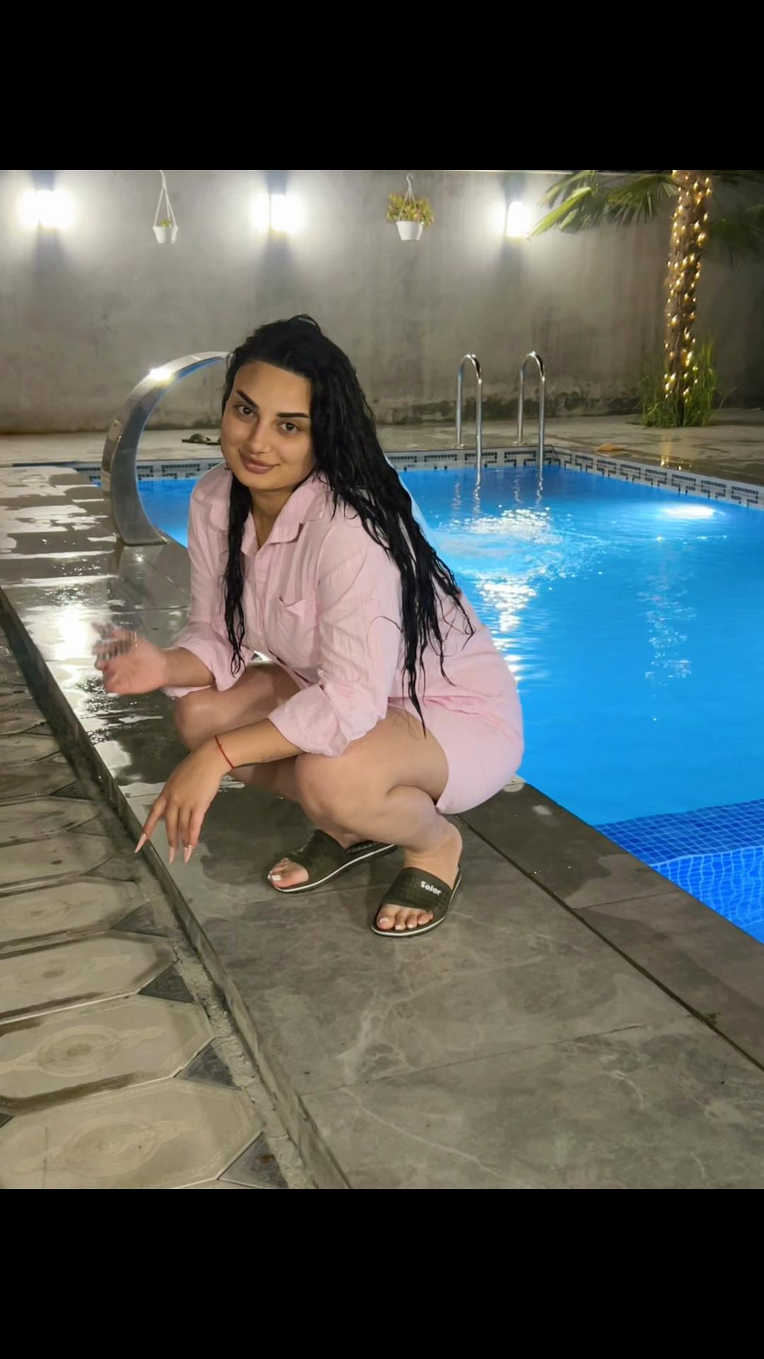 @raksana_o202♈️