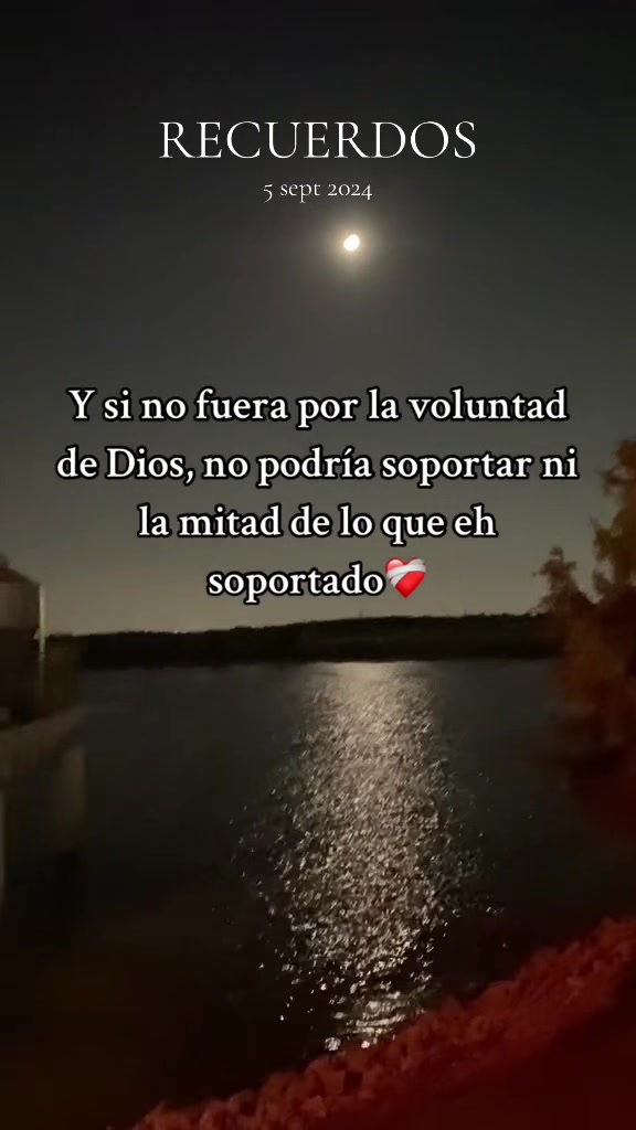 @Beatríz🫅🏻🤩🌻
