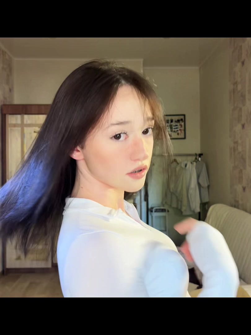 @Рая блин не из рая😫