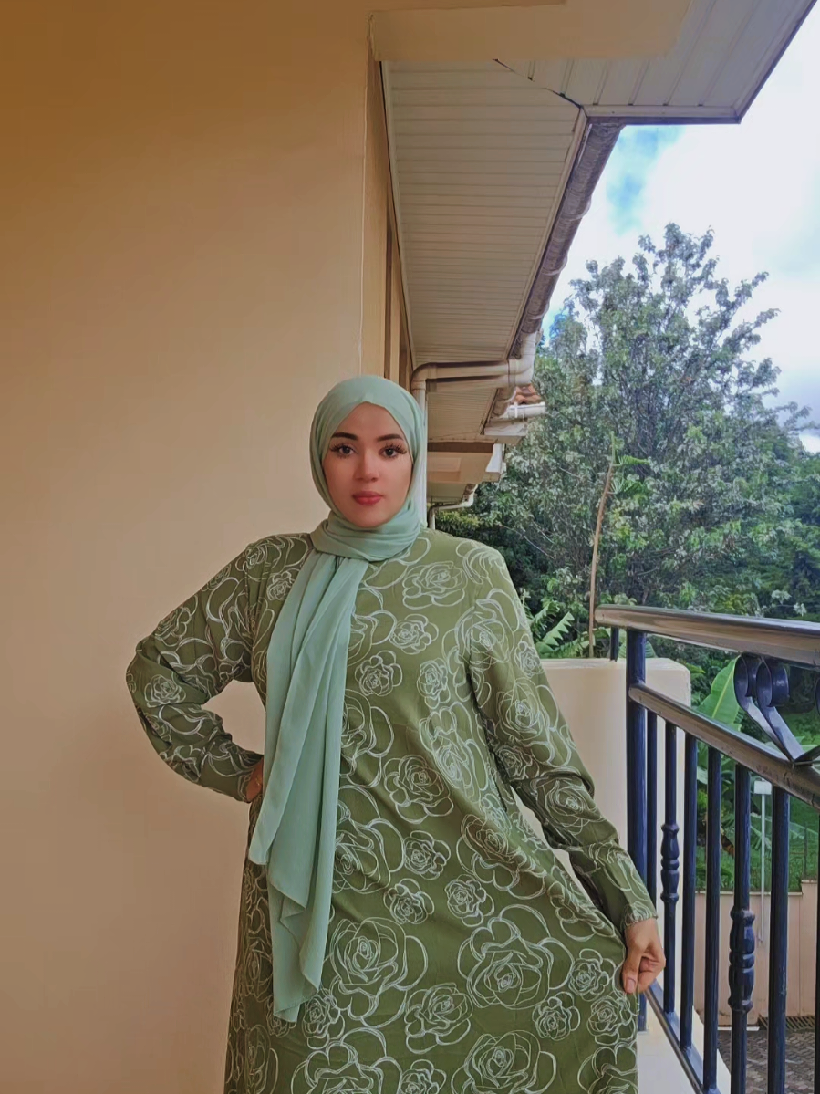 @fatiazfashion