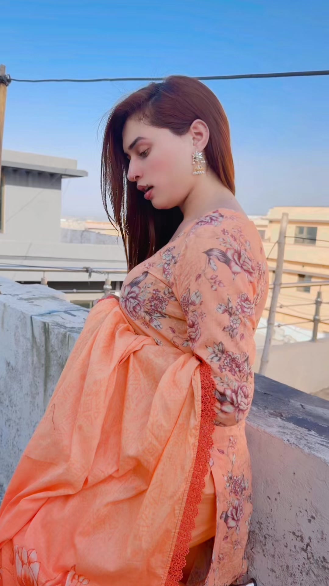 @doll of Gujarkhan