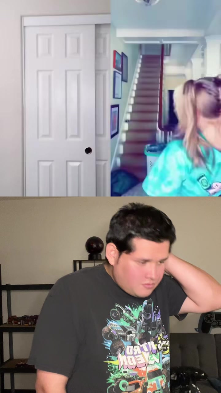 @jesusesparzashow