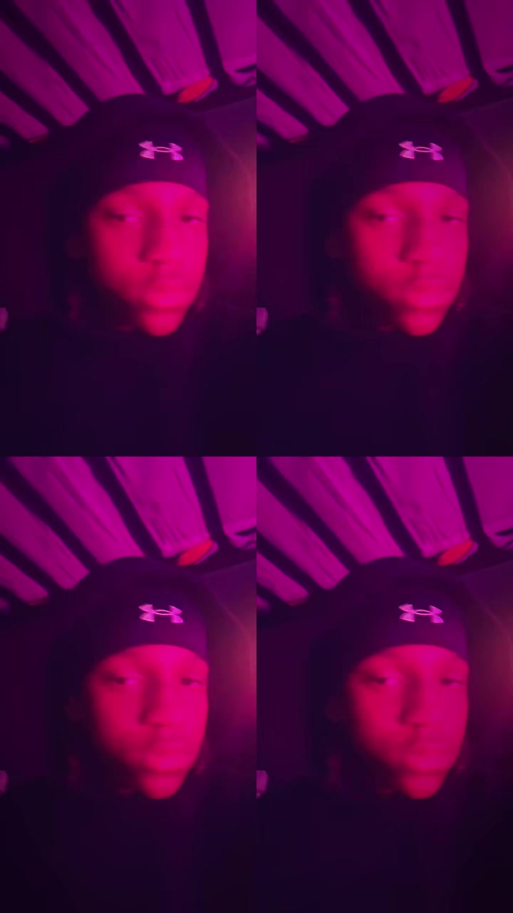 @UNKNOWN.