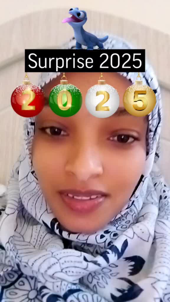 @misuu🥰