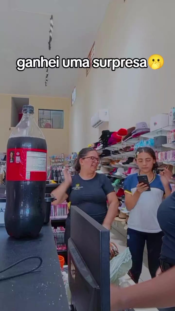 @Fran