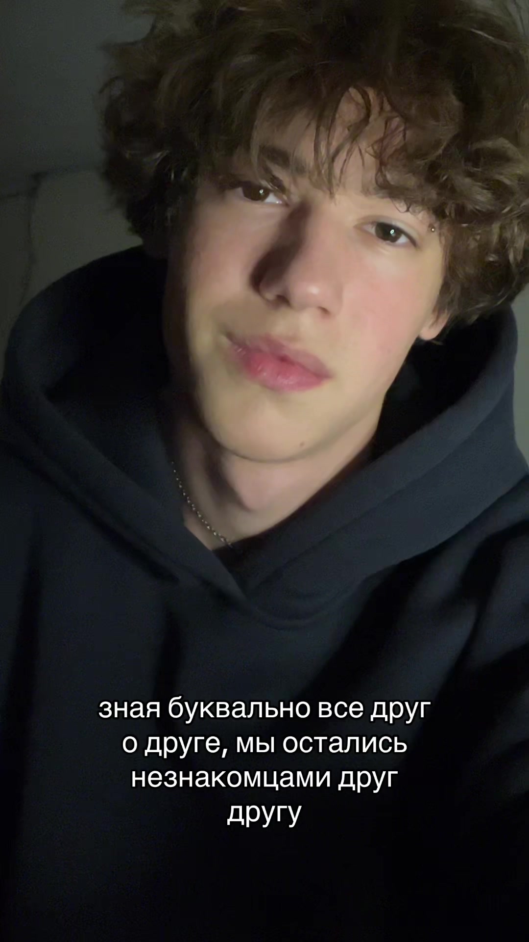 @ros