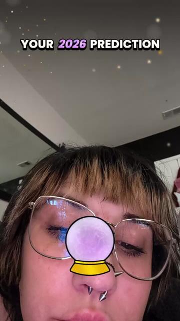 @mijizzle