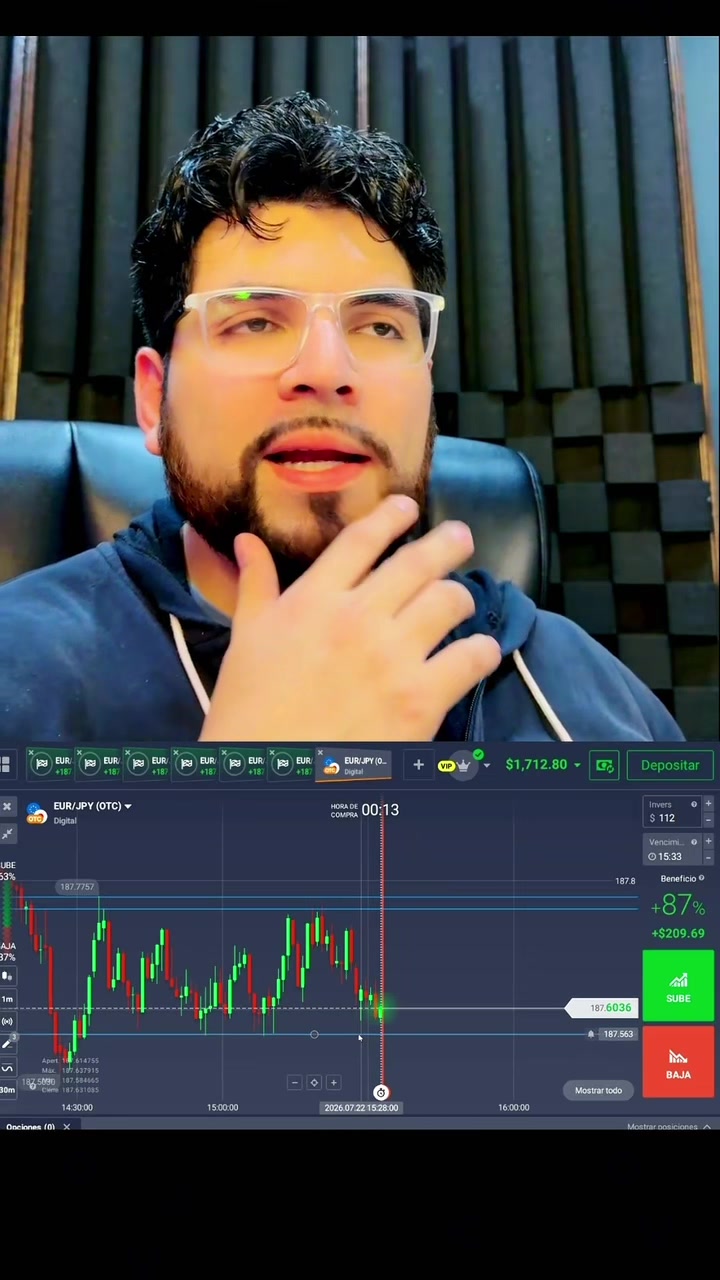 @alextraderforex