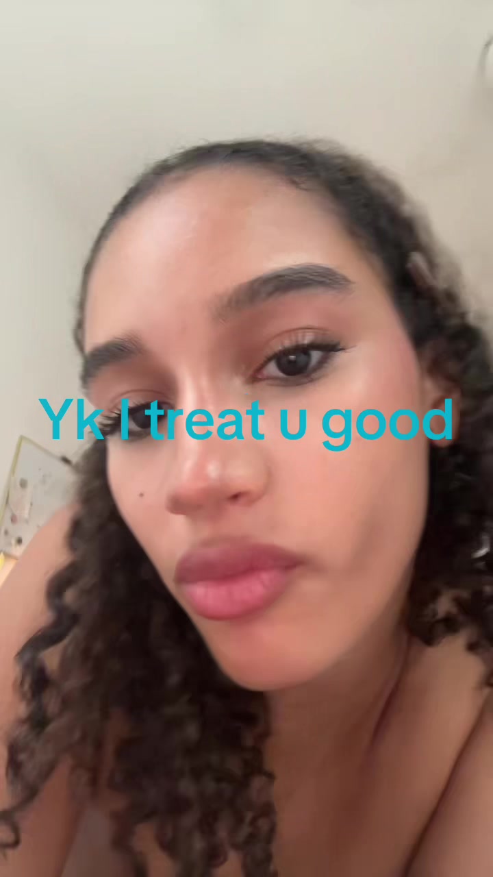 @zoleillll