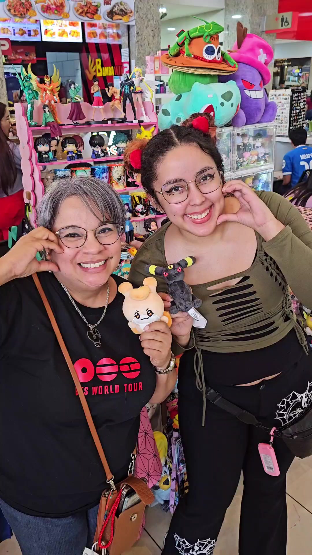 @Fandomhn