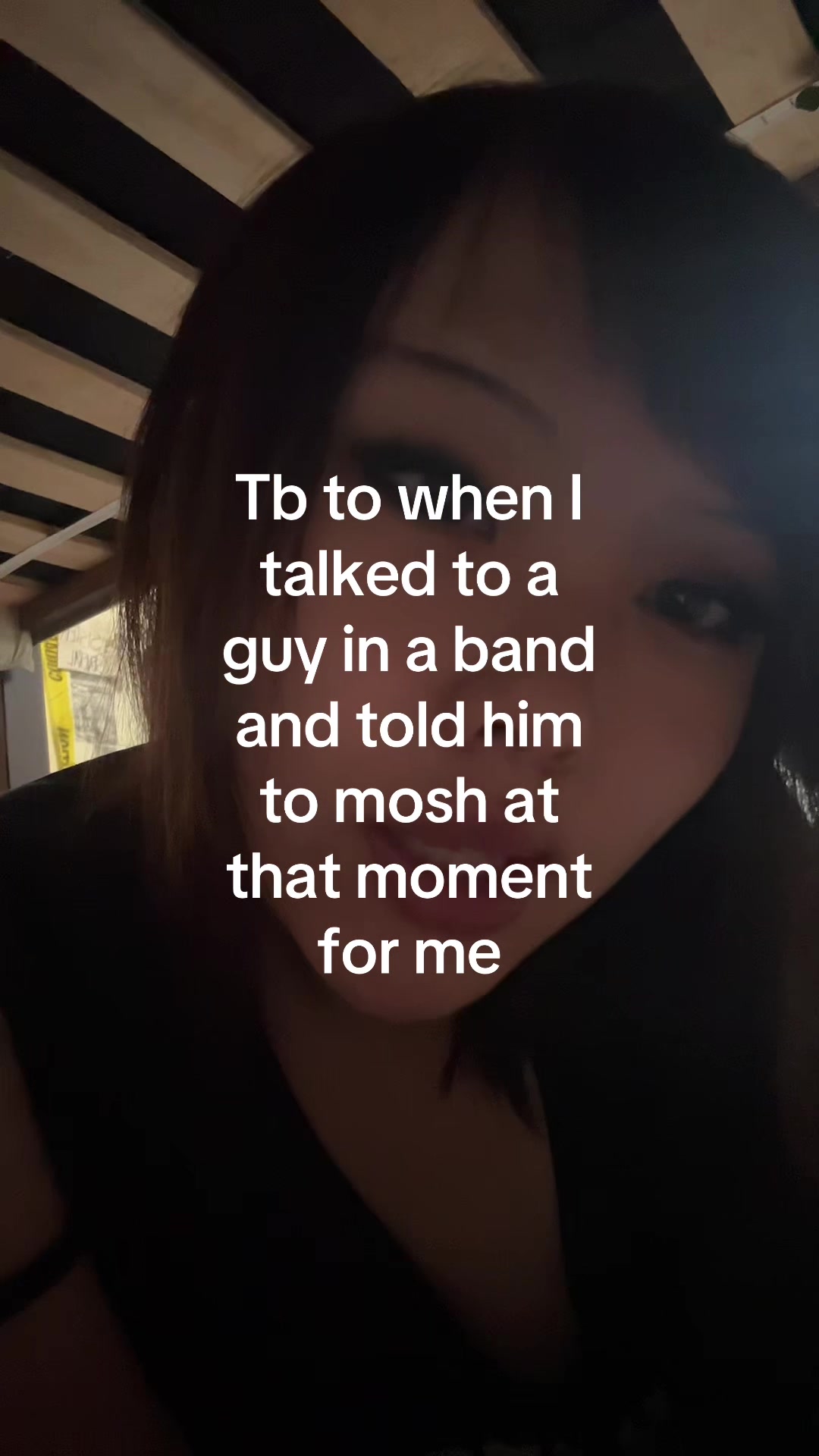 @ditzydoo8