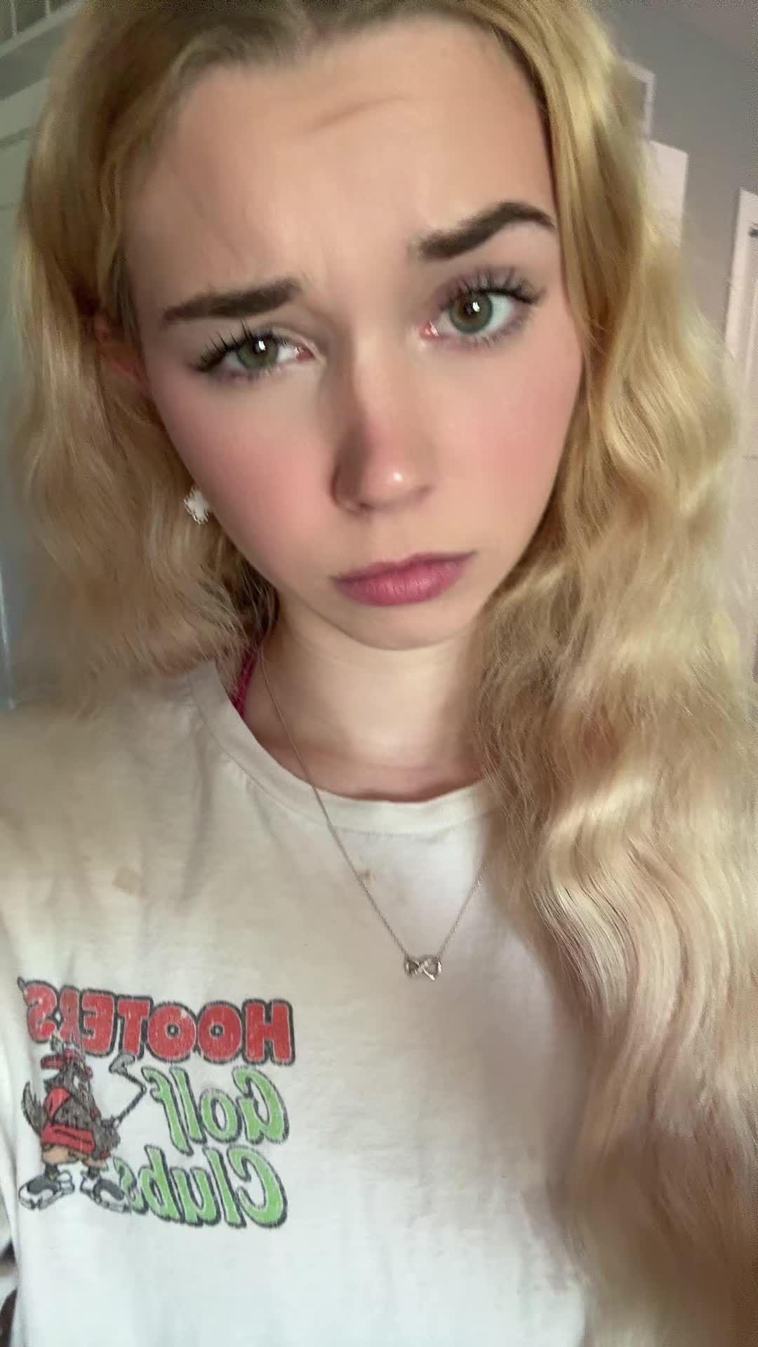 @Kierra