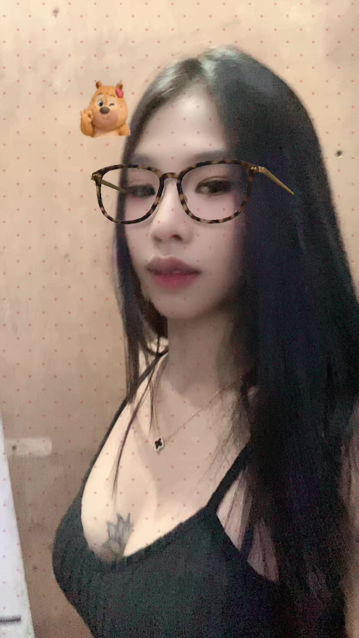 @KAYE🖤