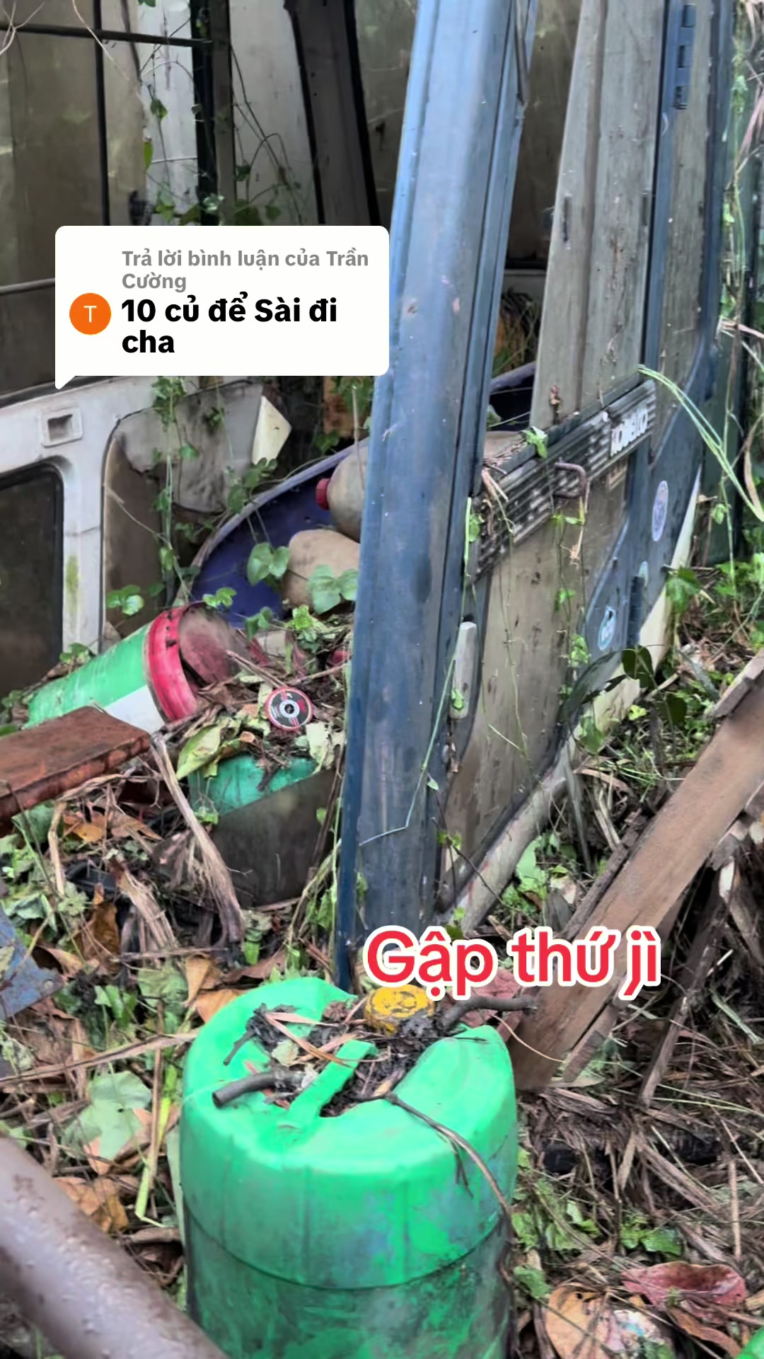 @S&Aacute;NG XE CƠ GIỚI