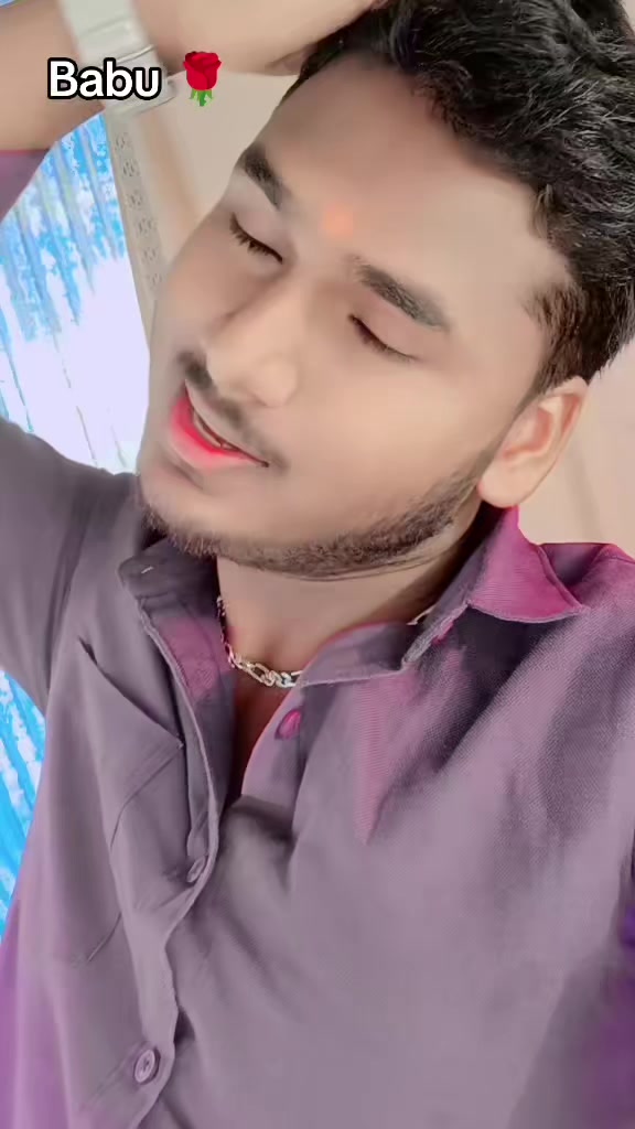 @Dharmendara  Kumar Singh