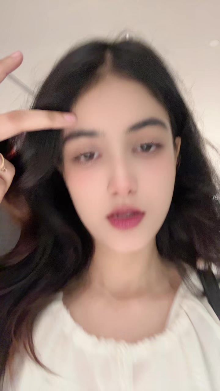 @Neha👾