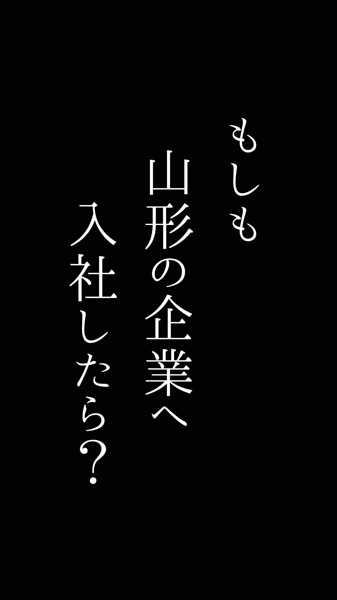 @ジジ