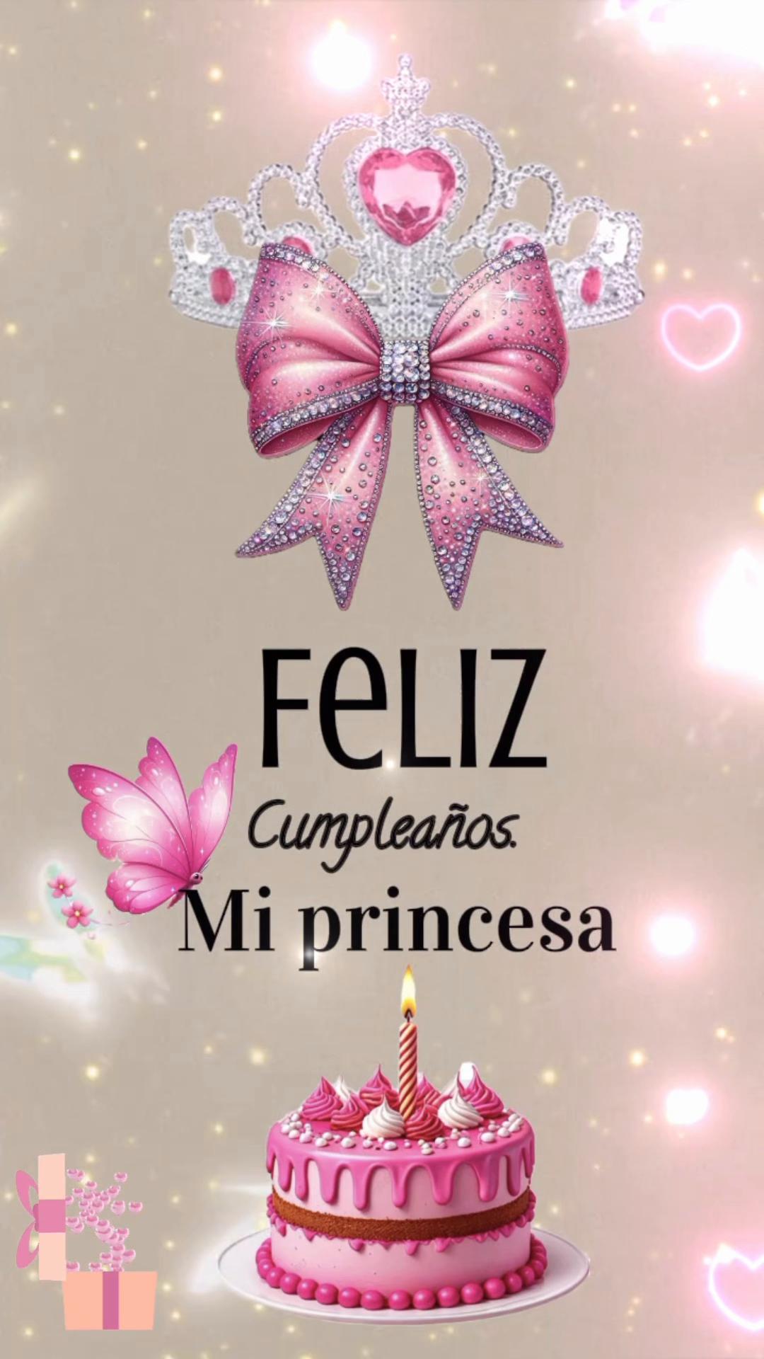 @Naime🇲🇽😘🥰😍