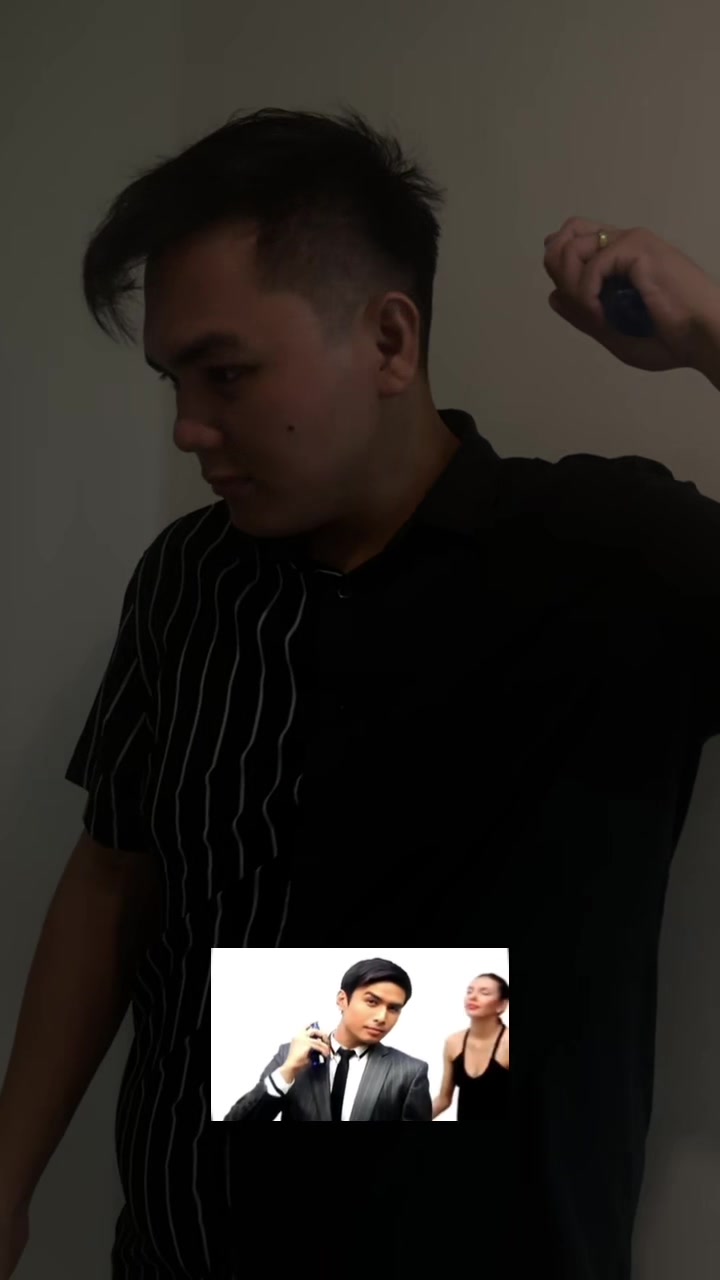 @Abby 𐙚