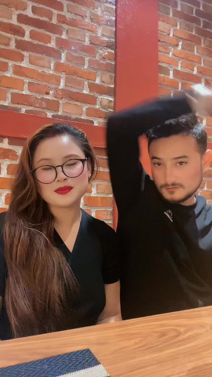 @Manju chettri