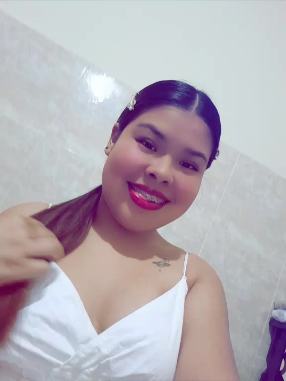 @♡𝓒𝓪𝓻𝓵𝓲𝓽𝓪 ♡🦩