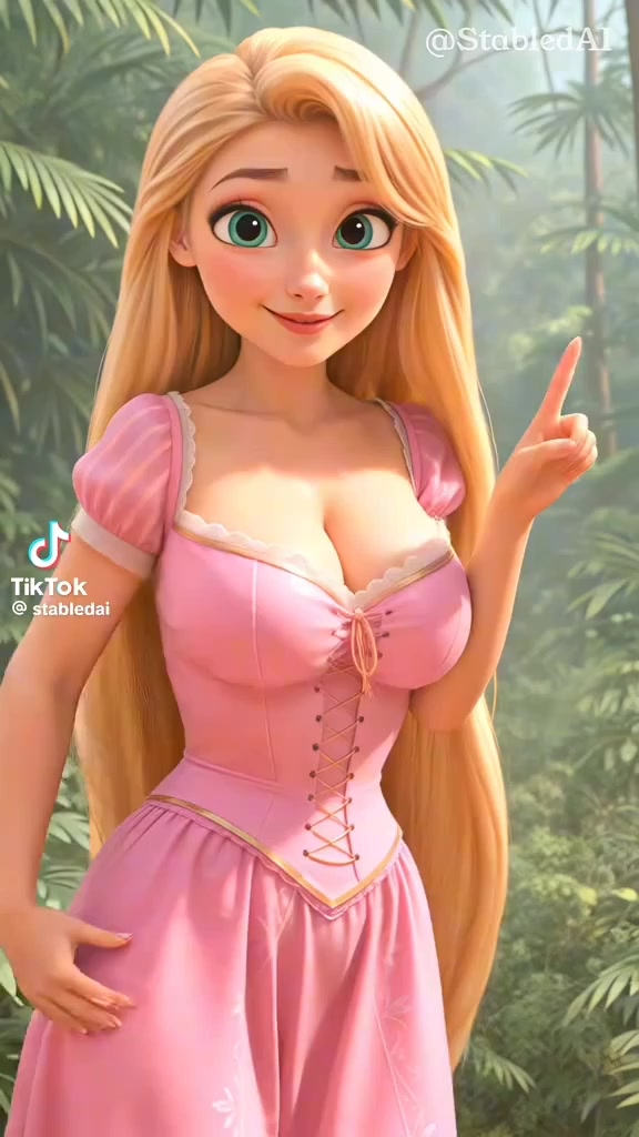 @عبد السلام ملك الذكاء الاصطنا
