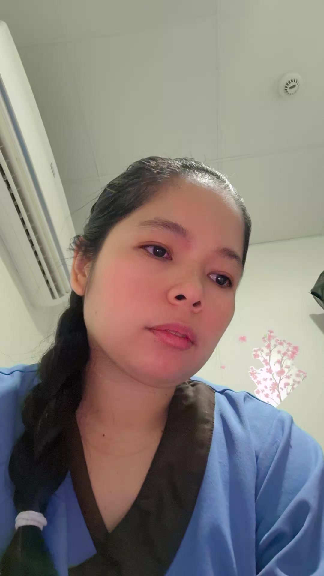 @💞💞~~(YHEN )🇵🇭 (~▽~@)♪♪♪