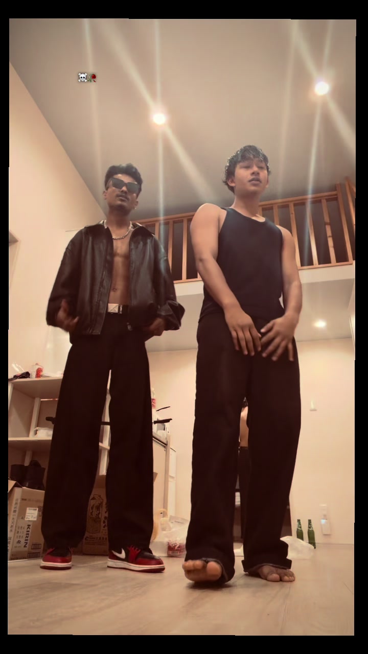 @𝐊𝐀𝐋𝐄𝐘