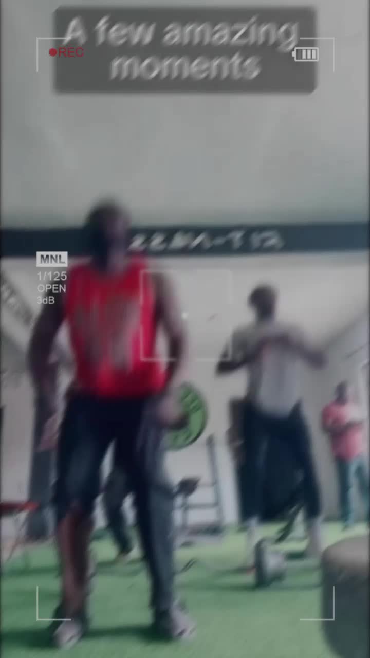 @EL_S.O.D of WGTV