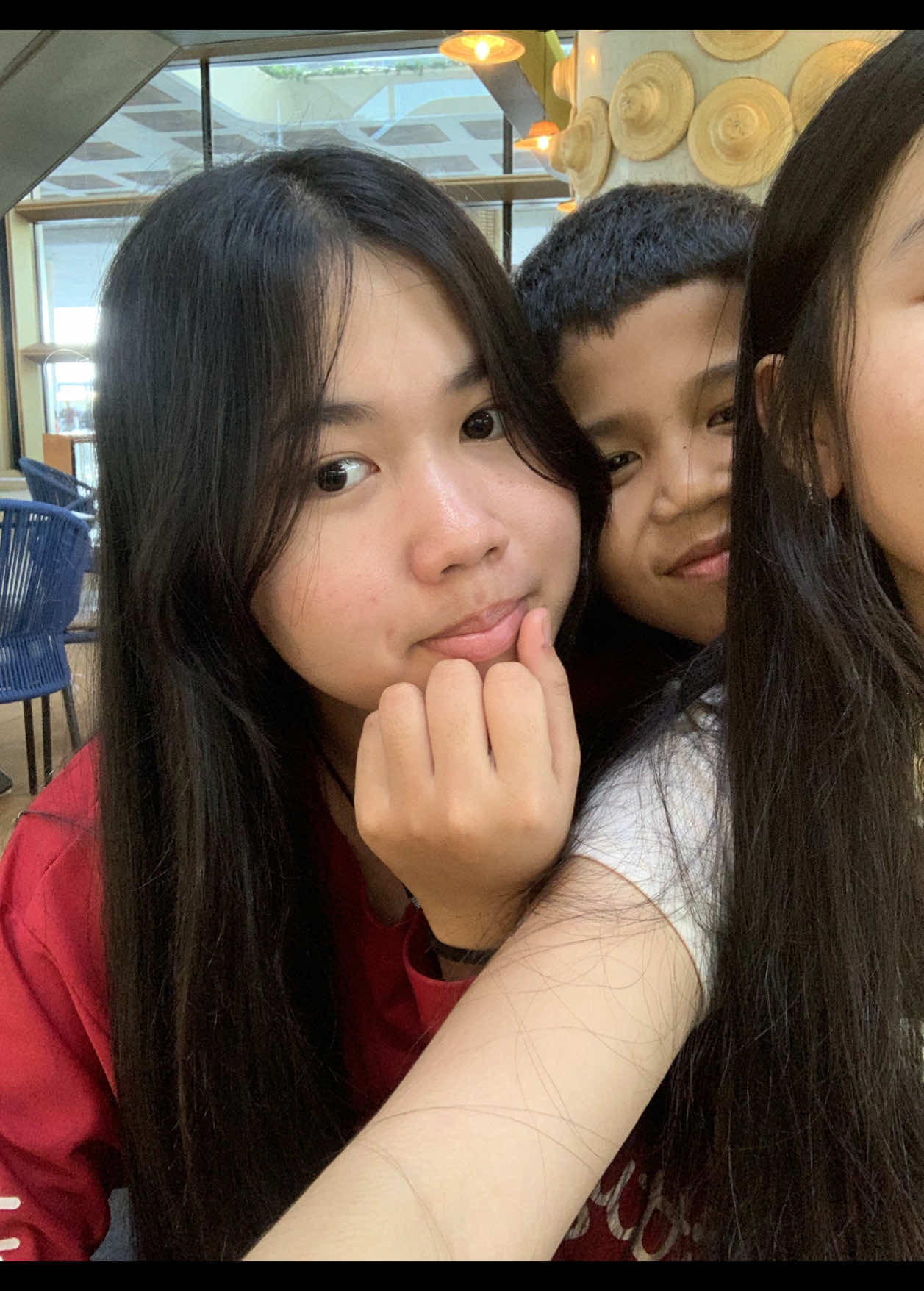 @⊹ᰔ នីតា ≽^• ˕ • ྀི≼ ⊹ᰔ