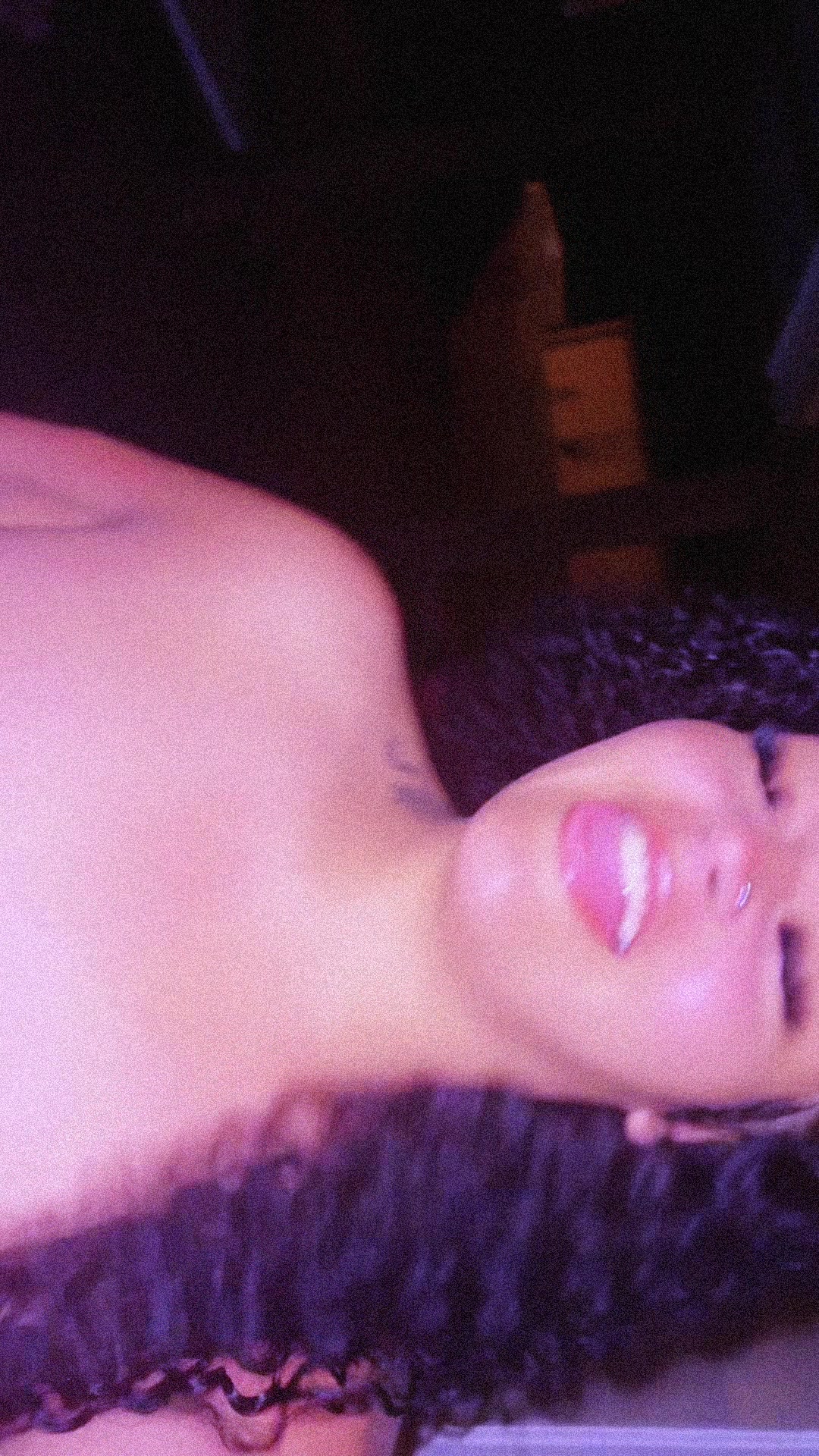 @Lightskindolll🌼💛