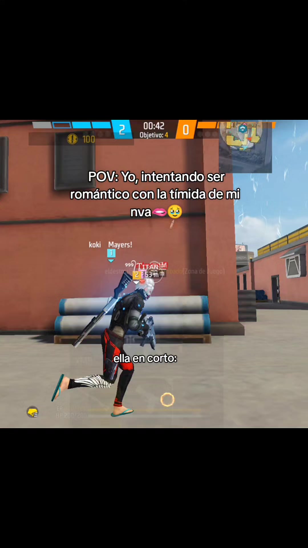 @𝘣𝘳𝘹𝘺𝘪𝘵𝘢𝘯𝘱𝟩