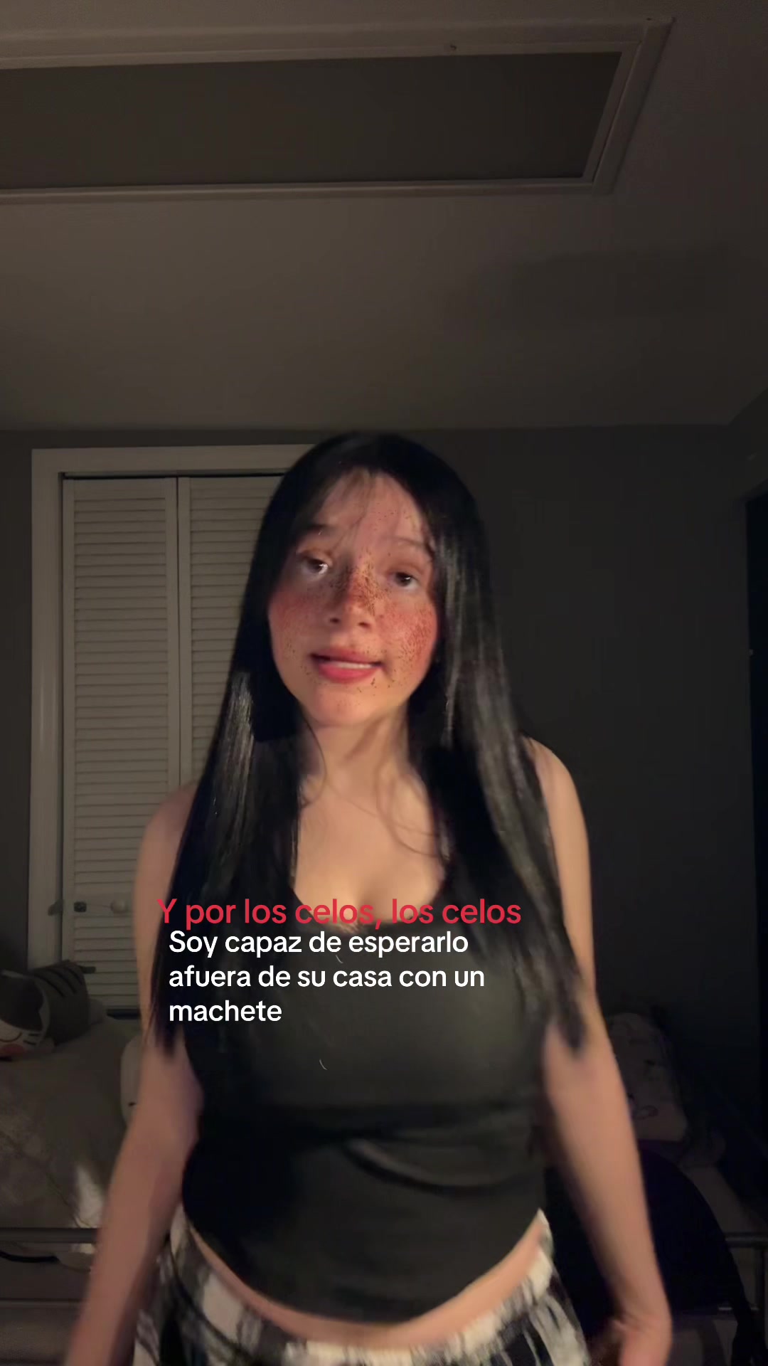 @Juli 🇨🇴