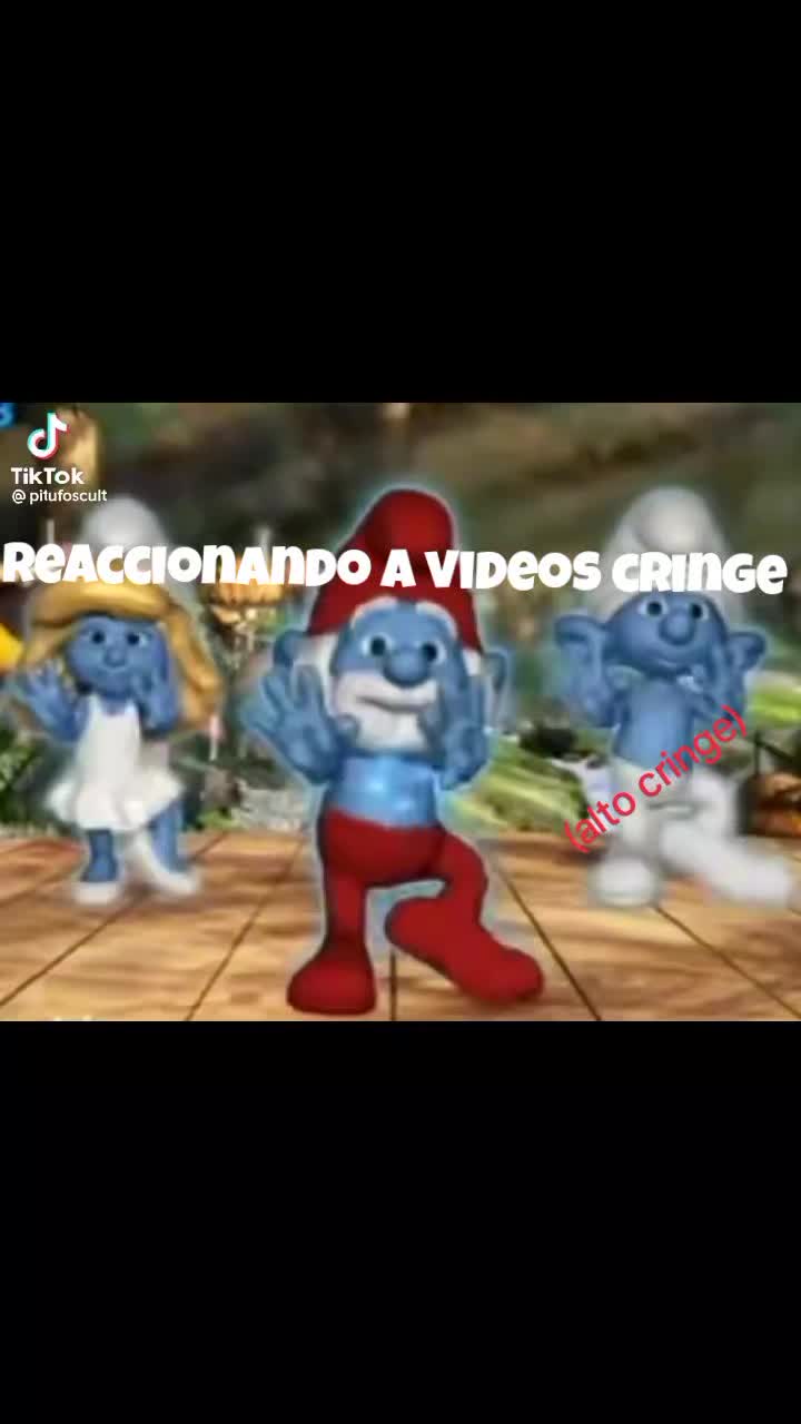 @una personita m&aacute;s del mont&oacute;n🩷