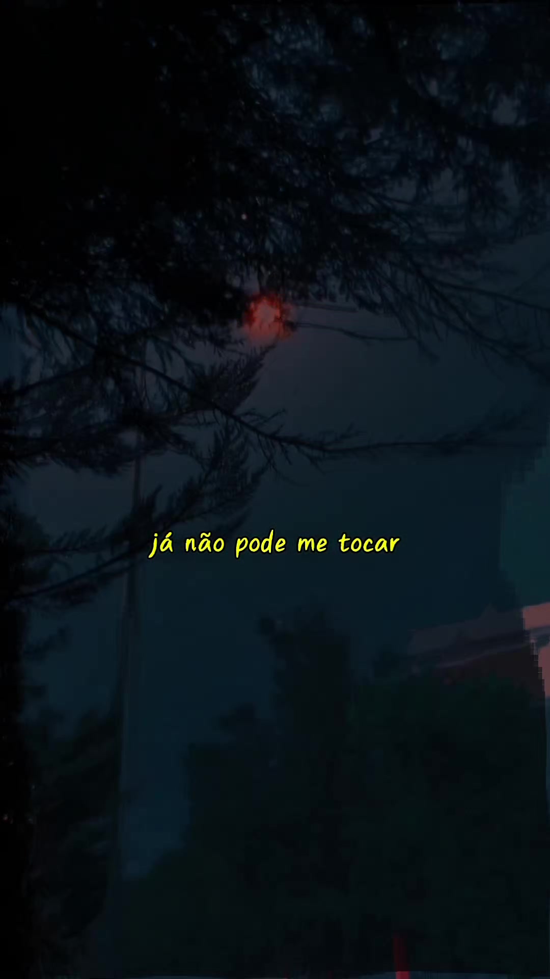 @L.C M&Uacute;SICAS