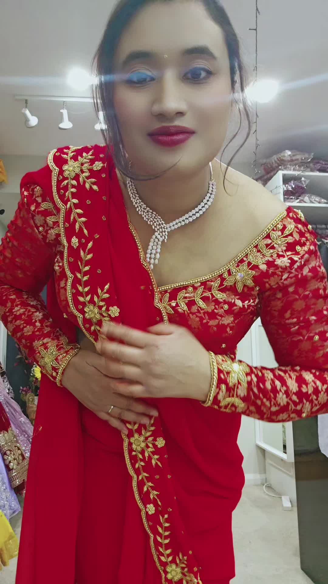 @Traditional curves