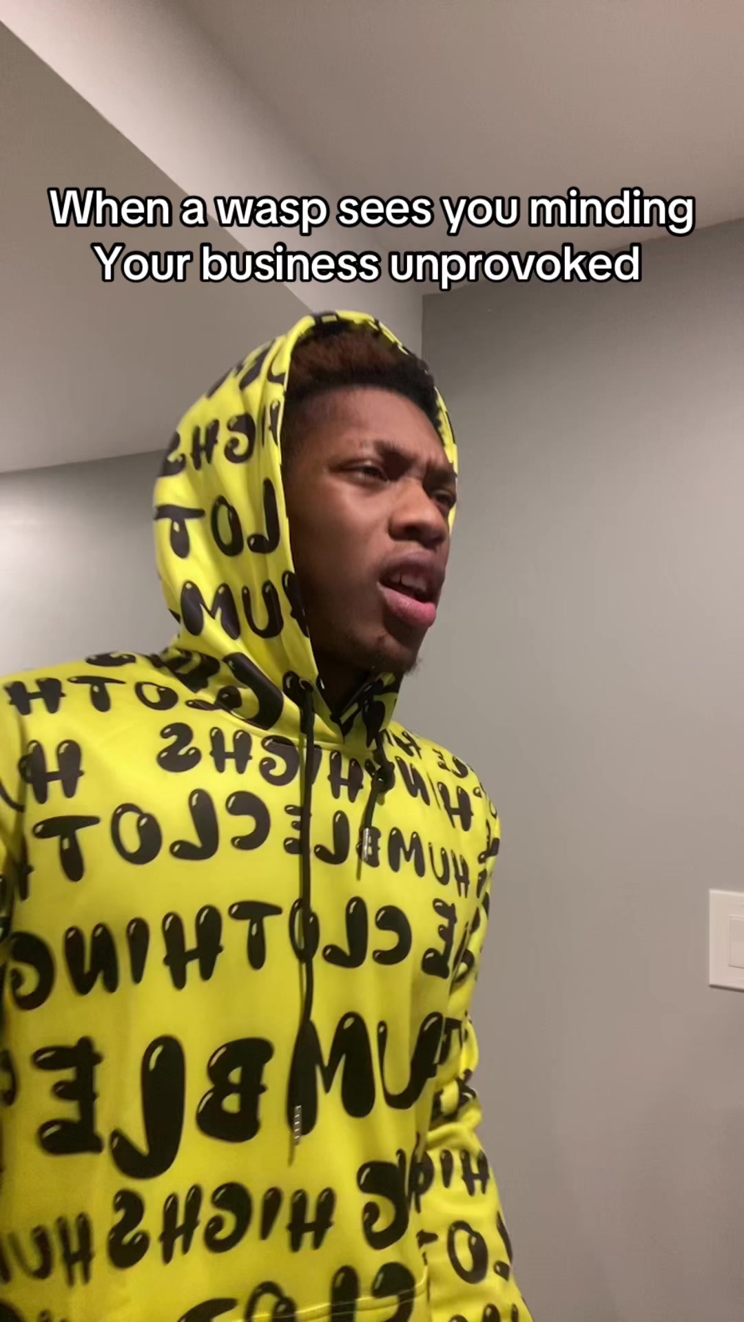 @swervososlimey