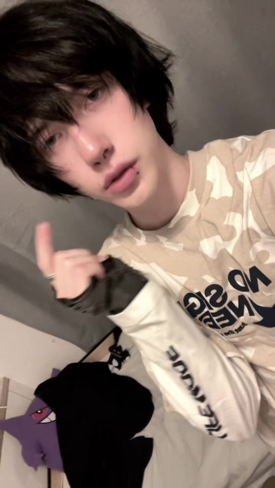 @tgk: qqqdrain