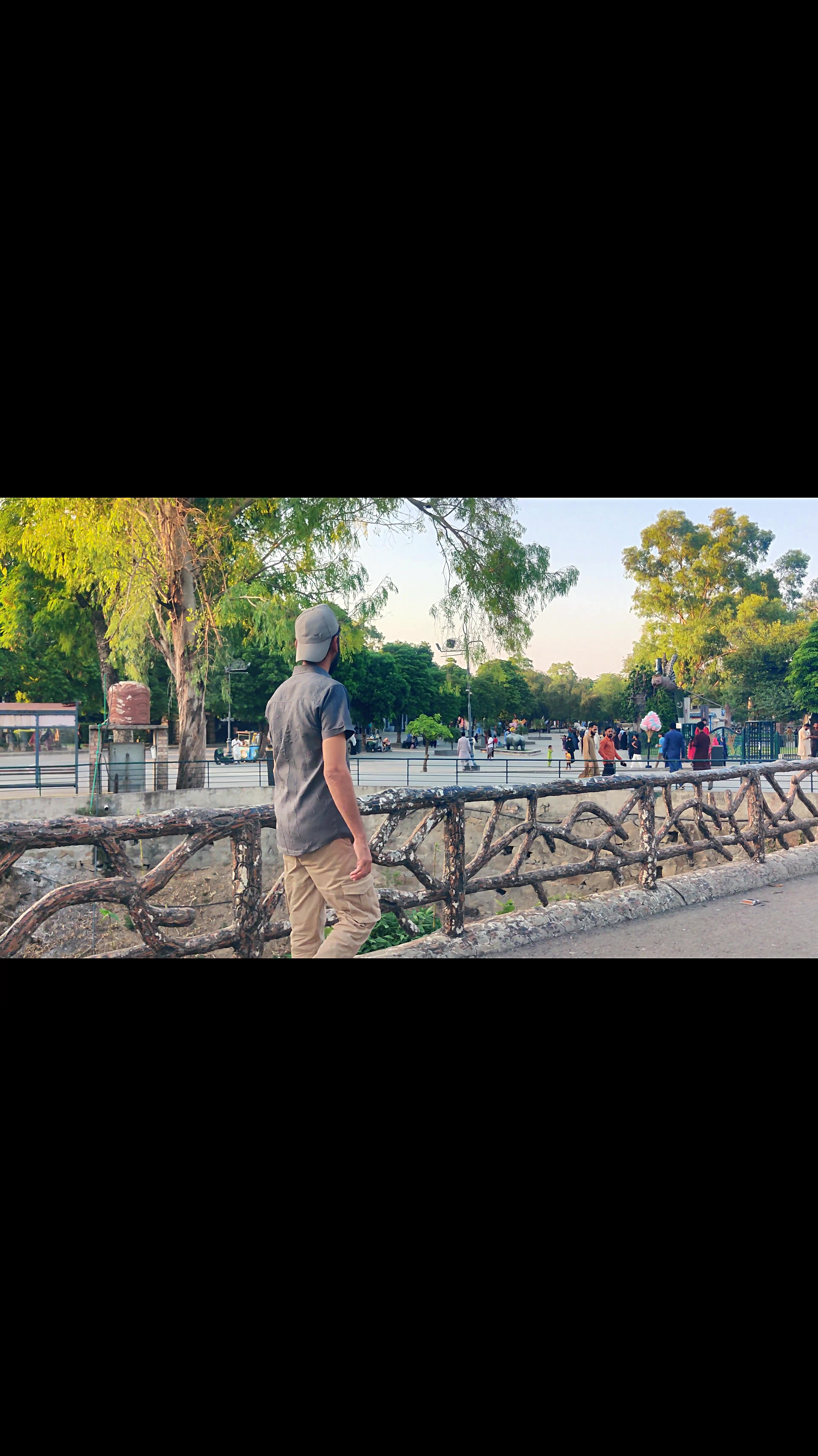 @&clubs;️غضنفر خان اشرف خیل &clubs;️
