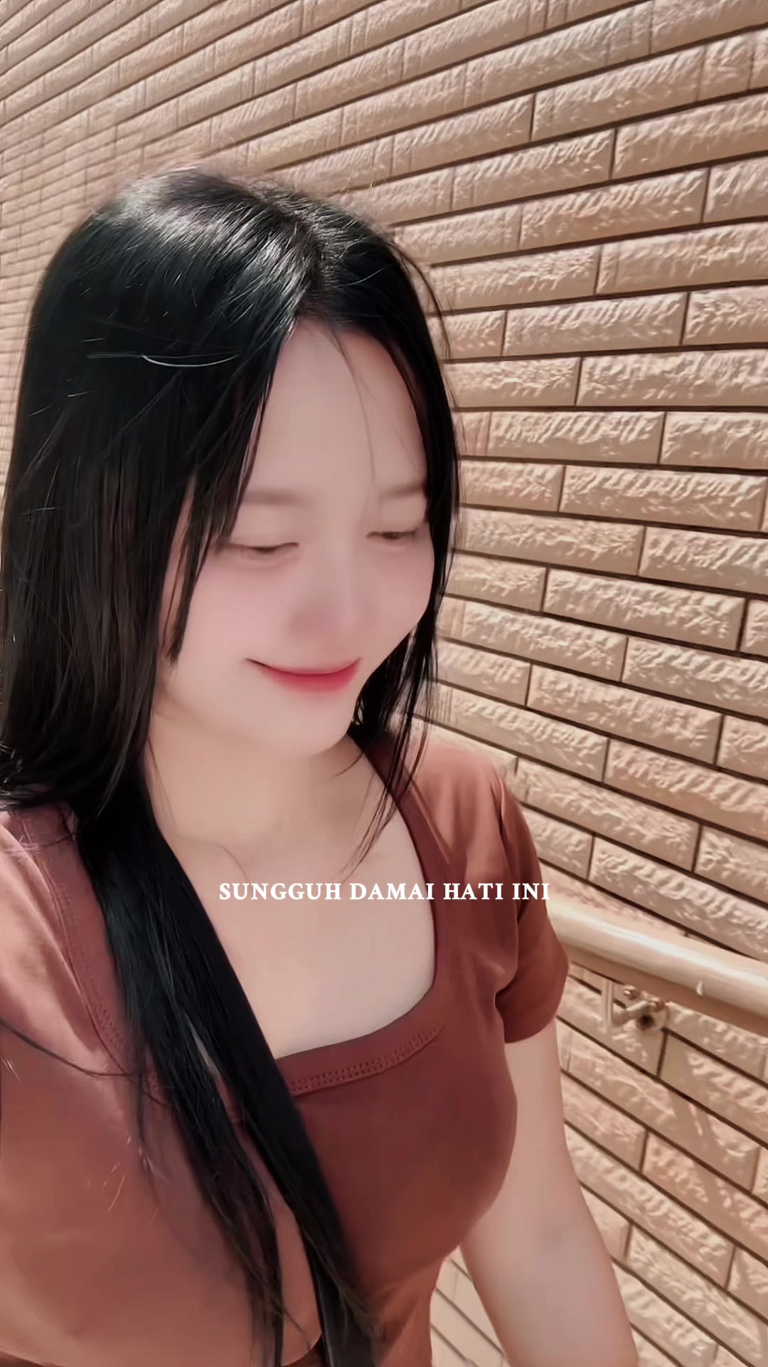 @Aya jaya