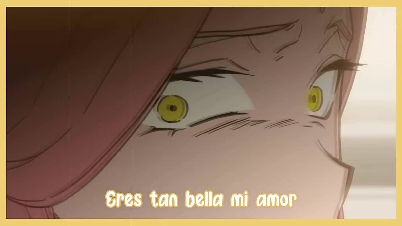 @CRYSTAL_VOICE