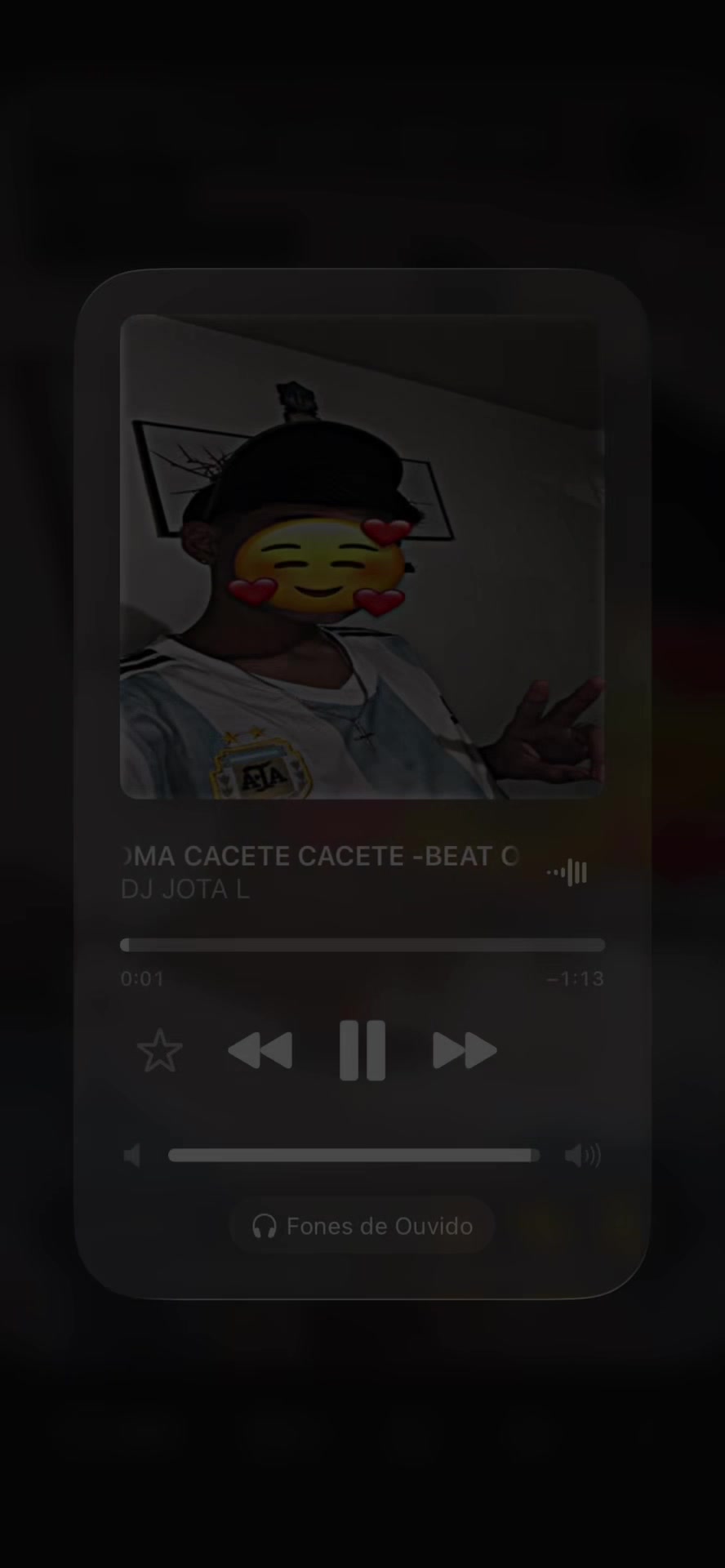 @L22 💔🕊️