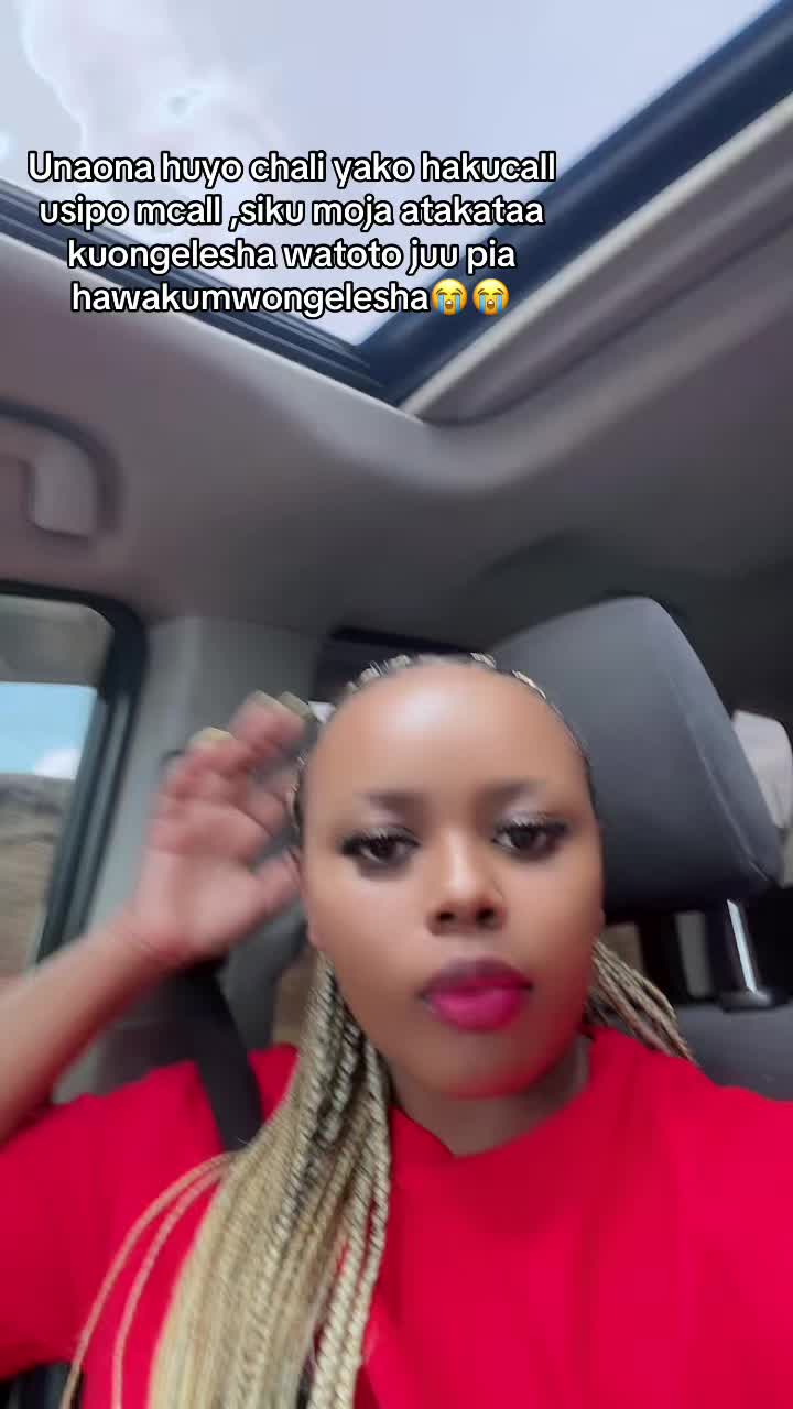 @Morine wanjiku🩺