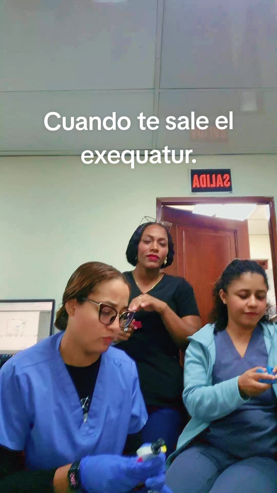 @Daliza