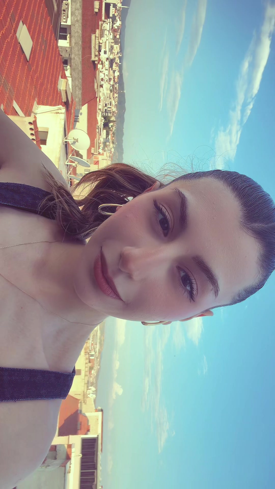 @Esmaa