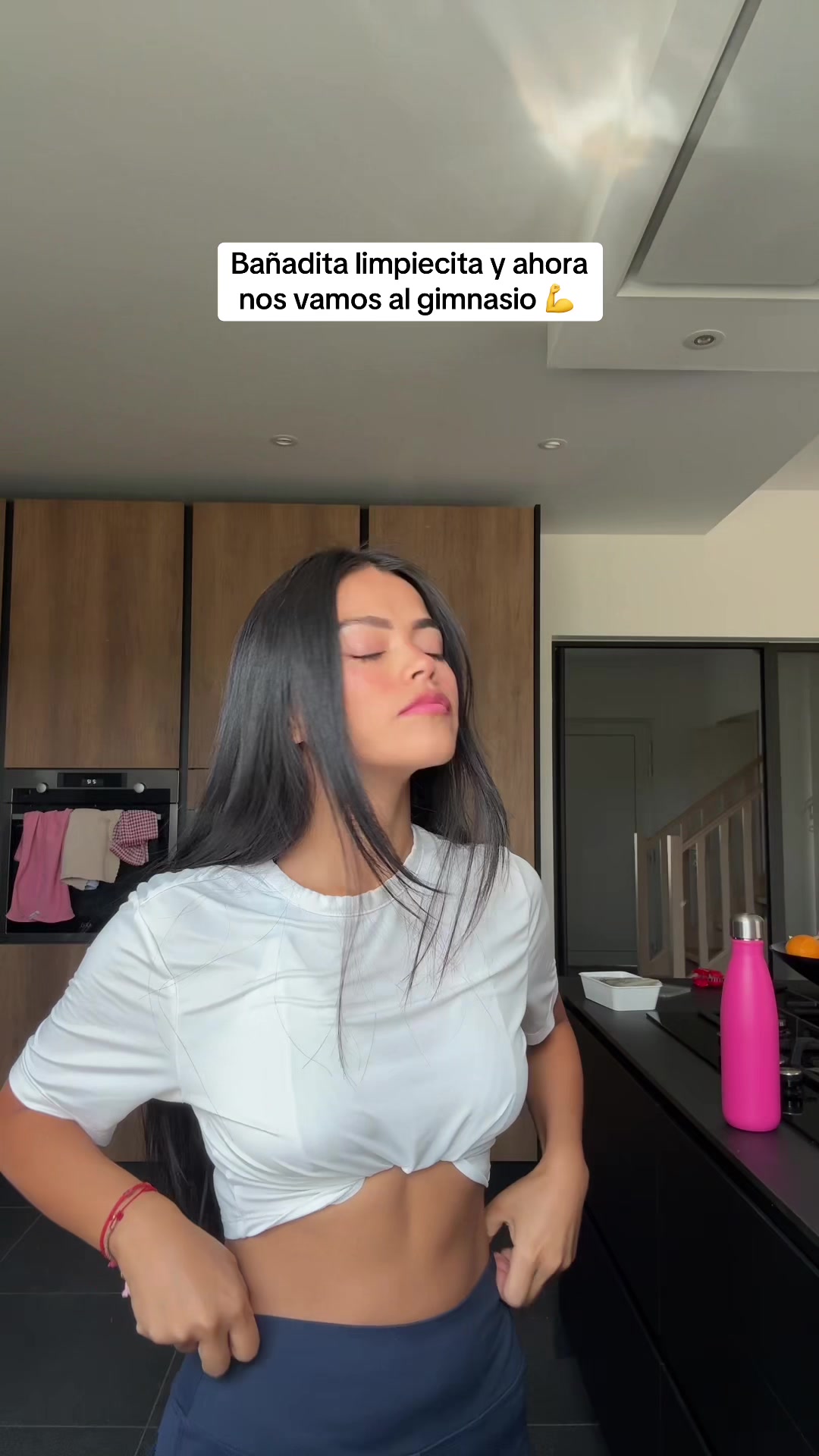 @Chocolatina 🇵🇪🇧🇪